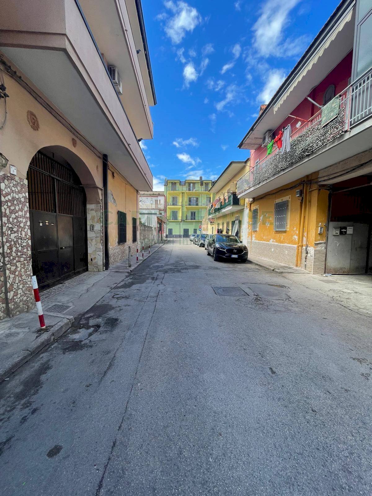 Foto 2 - Appartamento Acerra - foto 2