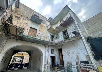 Foto 1 - Appartamento Acerra - foto 1