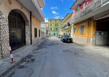 Foto 2 - Appartamento Acerra - foto 2