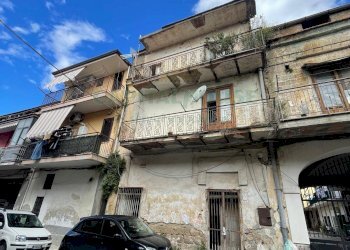 Foto 3 - Appartamento Acerra - foto 3