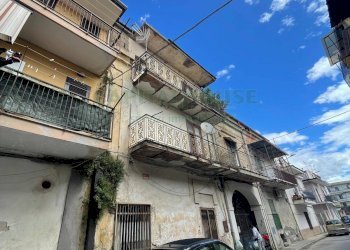 Foto 5 - Appartamento Acerra - foto 5