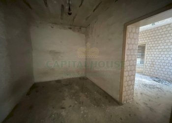 Foto 6 - Appartamento Acerra - foto 6