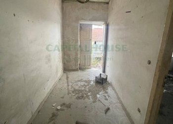 Foto 7 - Appartamento Acerra - foto 7