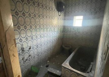 Foto 8 - Appartamento Acerra - foto 8