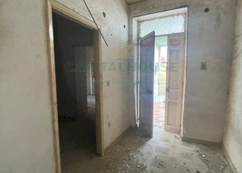 Foto 9 - Appartamento Acerra - foto 9