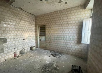 Foto 10 - Appartamento Acerra - foto 10