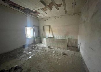 Foto 11 - Appartamento Acerra - foto 11