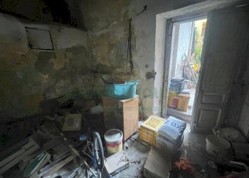 Foto 12 - Appartamento Acerra - foto 12