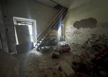 Foto 13 - Appartamento Acerra - foto 13