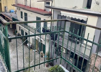 Foto 14 - Appartamento Acerra - foto 14