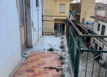 Foto 15 - Appartamento Acerra - foto 15