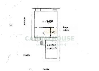 Foto 16 - Appartamento Acerra - foto 16