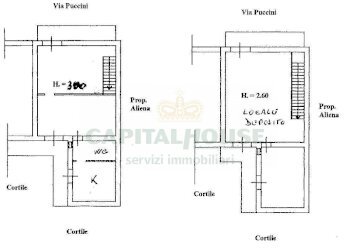 Foto 17 - Appartamento Acerra - foto 17