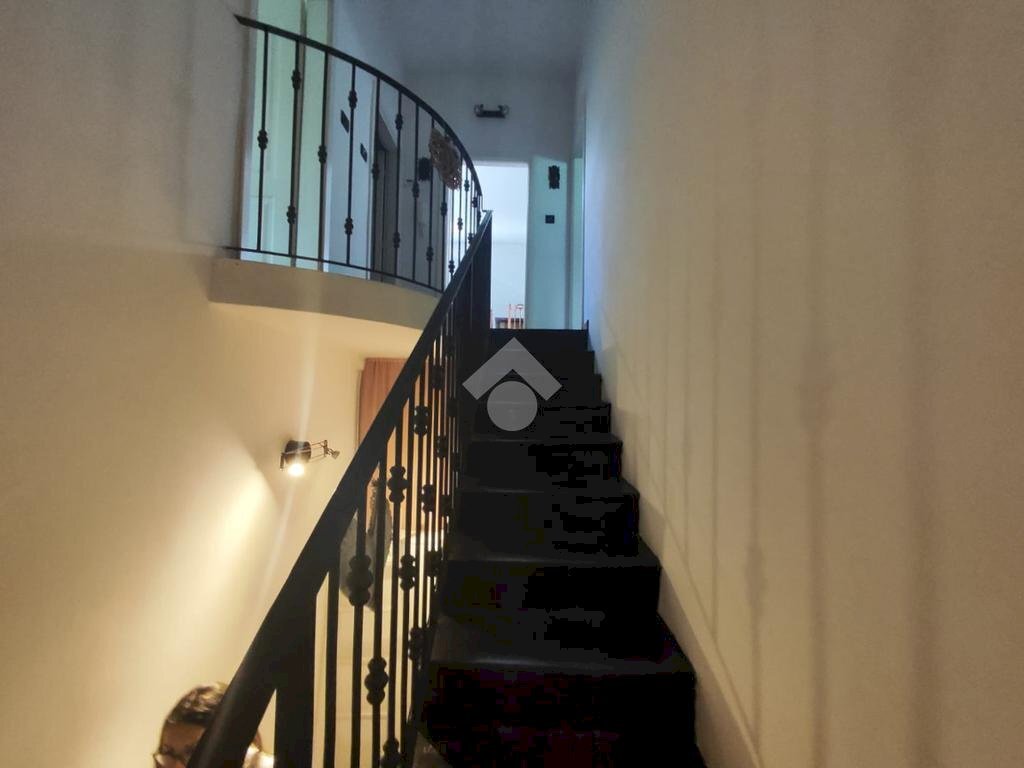 Trilocale Via Gazzo, Genova (zona Sestri Ponente) - foto 2
