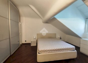 Trilocale Via Gazzo, Genova (zona Sestri Ponente) - foto 3