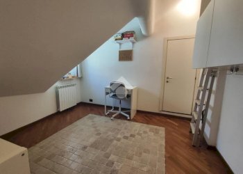 Trilocale Via Gazzo, Genova (zona Sestri Ponente) - foto 6