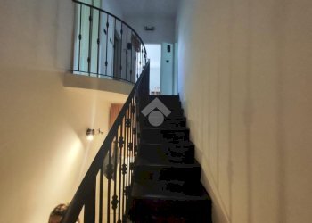 Trilocale Via Gazzo, Genova (zona Sestri Ponente) - foto 2