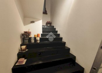 Trilocale Via Gazzo, Genova (zona Sestri Ponente) - foto 9