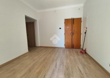 Quadrilocale Via ramiro ginocchio, Genova (zona Sestri Ponente) - foto 6