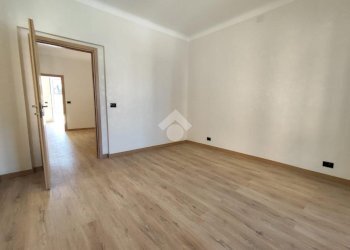 Quadrilocale Via ramiro ginocchio, Genova (zona Sestri Ponente) - foto 7