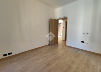 Quadrilocale Via ramiro ginocchio, Genova (zona Sestri Ponente) - foto 9