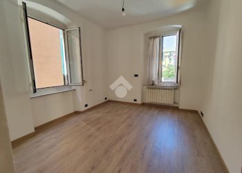 Quadrilocale Via ramiro ginocchio, Genova (zona Sestri Ponente) - foto 11