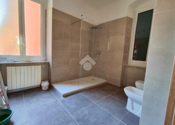 Quadrilocale Via ramiro ginocchio, Genova (zona Sestri Ponente) - foto 12