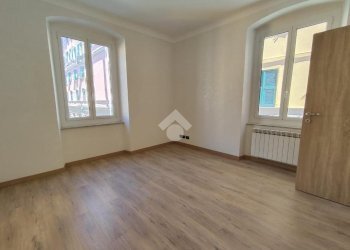 Quadrilocale Via ramiro ginocchio, Genova (zona Sestri Ponente) - foto 13