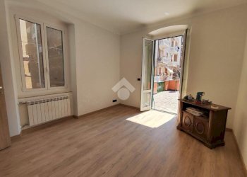 Quadrilocale Via ramiro ginocchio, Genova (zona Sestri Ponente) - foto 14