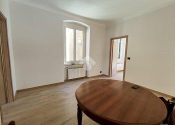 Quadrilocale Via ramiro ginocchio, Genova (zona Sestri Ponente) - foto 15