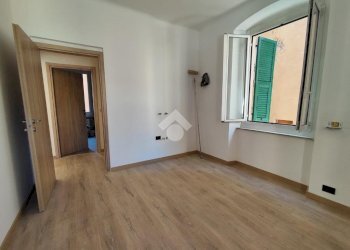 Quadrilocale Via ramiro ginocchio, Genova (zona Sestri Ponente) - foto 17