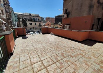 Quadrilocale Via ramiro ginocchio, Genova (zona Sestri Ponente) - foto 19