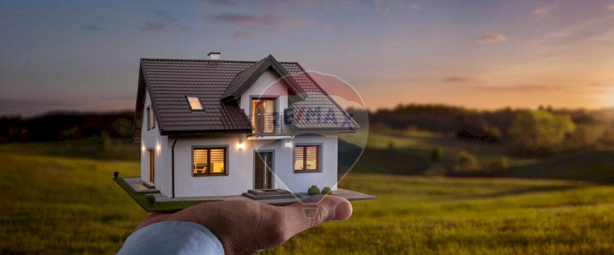 Casa all\'aperto - Building land via cuoco, Busto Arsizio - photo 2