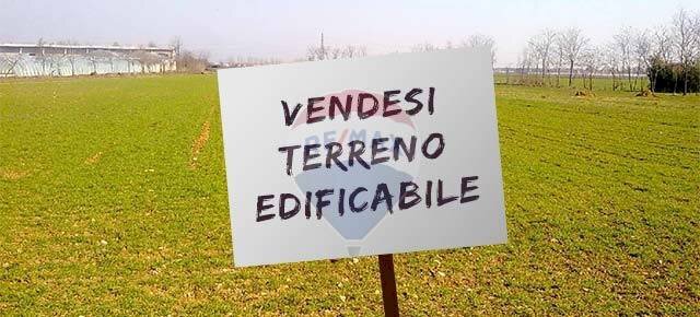 Non correlato - Building land via cuoco, Busto Arsizio - photo 3