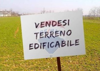 Non correlato - Terreno edificabile via cuoco, Busto Arsizio - foto 3