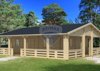 Casa all\'aperto - Terreno edificabile via cuoco, Busto Arsizio - foto 7