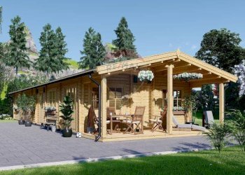 Casa all\'aperto - Terreno edificabile via cuoco, Busto Arsizio - foto 20