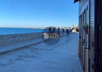 Foto 1 - Independent house Via Santa Maria, Monopoli - photo 1