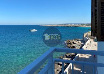 Foto 2 - Independent house Via Santa Maria, Monopoli - photo 2