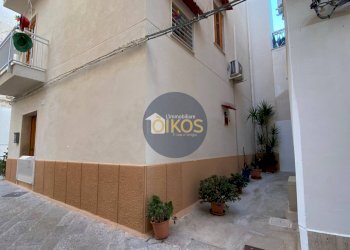 Foto 3 - Independent house Via Santa Maria, Monopoli - photo 3