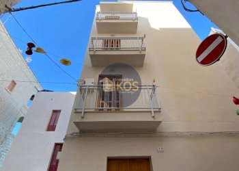 Foto 4 - Independent house Via Santa Maria, Monopoli - photo 4