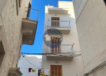 Foto 5 - Independent house Via Santa Maria, Monopoli - photo 5