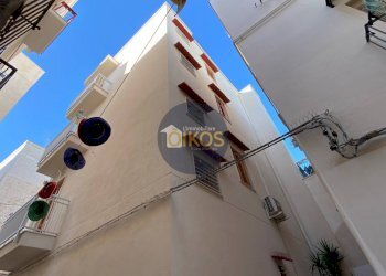 Foto 6 - Independent house Via Santa Maria, Monopoli - photo 6