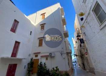 Foto 7 - Independent house Via Santa Maria, Monopoli - photo 7