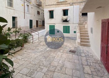Foto 10 - Independent house Via Santa Maria, Monopoli - photo 10