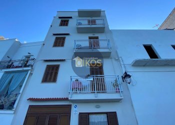 Foto 11 - Independent house Via Santa Maria, Monopoli - photo 11