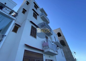 Foto 13 - Independent house Via Santa Maria, Monopoli - photo 13