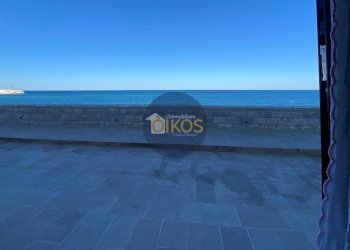 Foto 14 - Independent house Via Santa Maria, Monopoli - photo 14