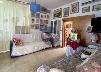 Foto 16 - Independent house Via Santa Maria, Monopoli - photo 16