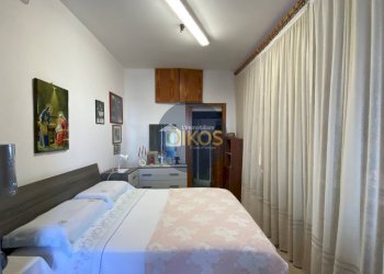 Foto 17 - Independent house Via Santa Maria, Monopoli - photo 17